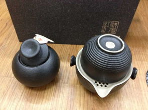 禮品公司內購會盛大開啟 豐富產品，超值優惠不容錯過