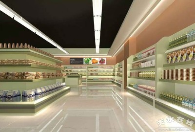 日用家電零售新篇章 佳·水岸小鎮(zhèn)第二波主力店震撼開業(yè)